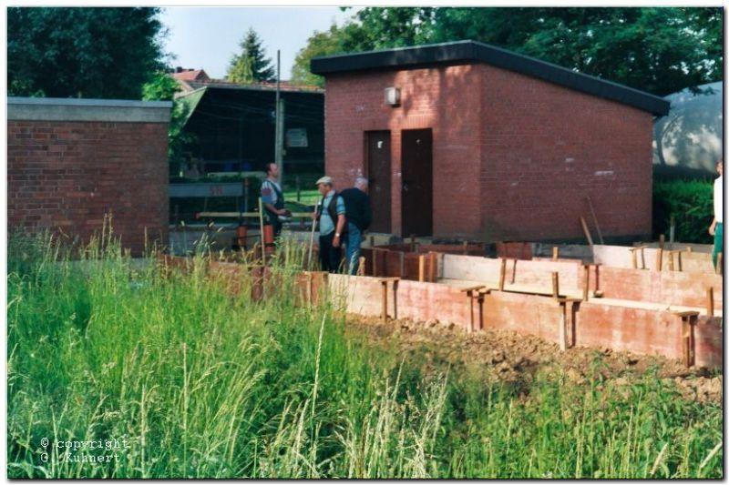 Bau Buergerhaus-40.JPG